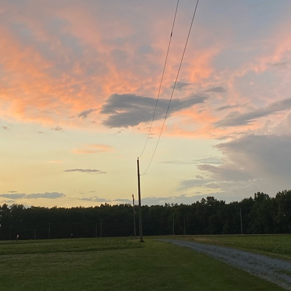 Meet your Posher, This-n-That - Picture 2 of 6